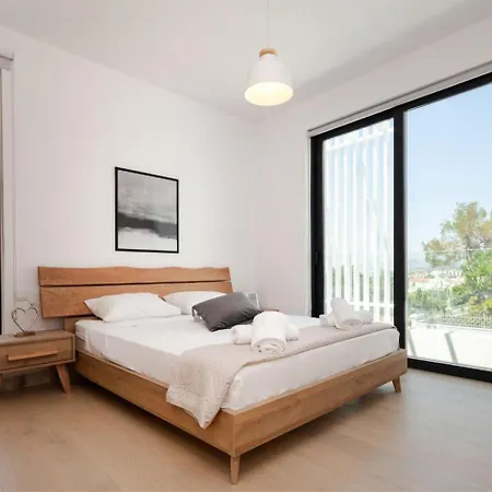 Avalon 1 22 * Paphos