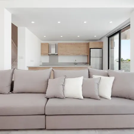 Avalon 1 22 Rezort *