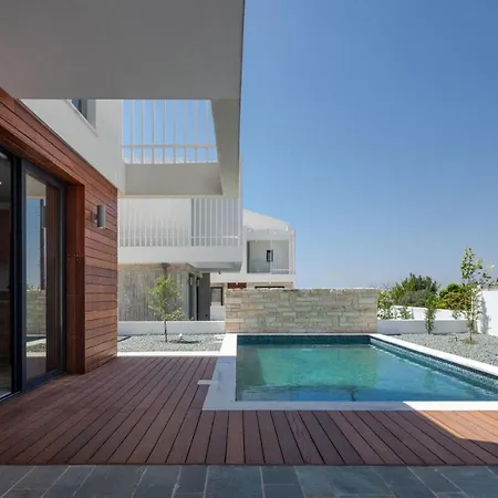 Rezort Avalon 1 22 *