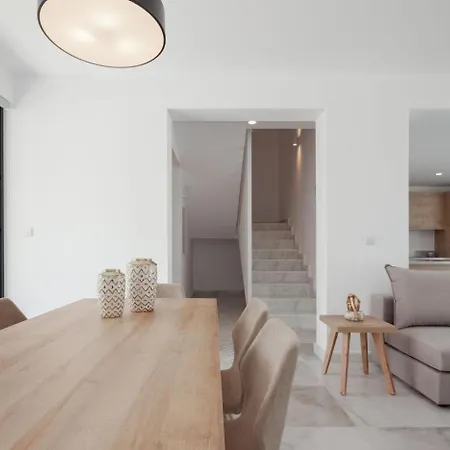 Avalon 1 22 Resort Pafos