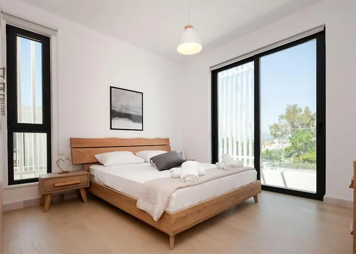 Avalon 1 22 * パ フォス