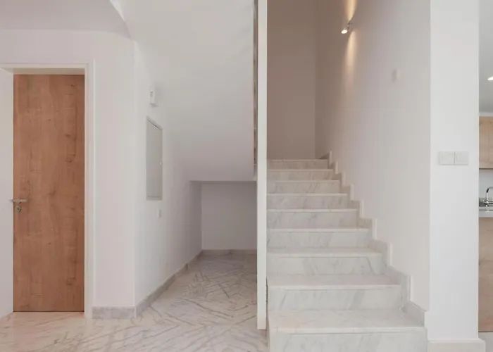 Avalon 1 22 パ フォス