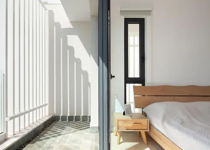 Avalon 1 22 * パ フォス