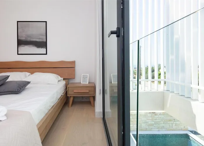 Avalon 1 22 Üdülőközpont