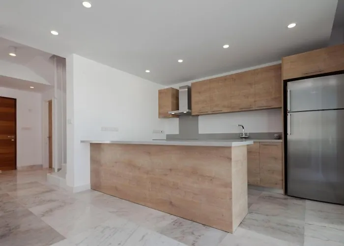 Θέρετρο Avalon 1 22 *