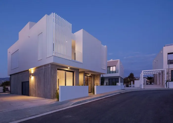 Avalon 1 22 * パ フォス