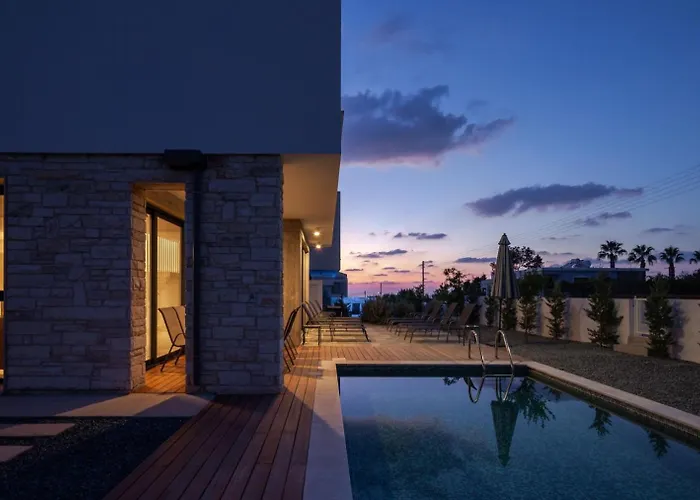 Avalon 1 22 Üdülőközpont