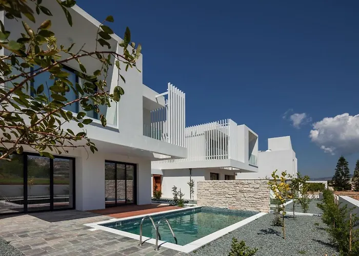 Avalon 1 22 Θέρετρο *