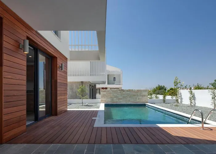 リゾート Avalon 1 22 *