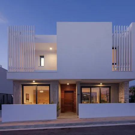 Avalon 1 22 Resort *