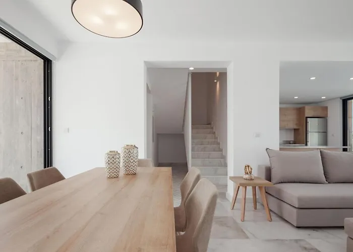 Avalon 1 22 Resort Paphos